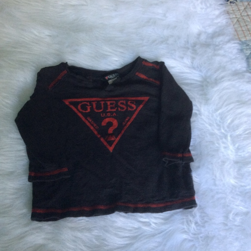 💰💰💰SOLD💰💰💰 - Picture 5 of 7